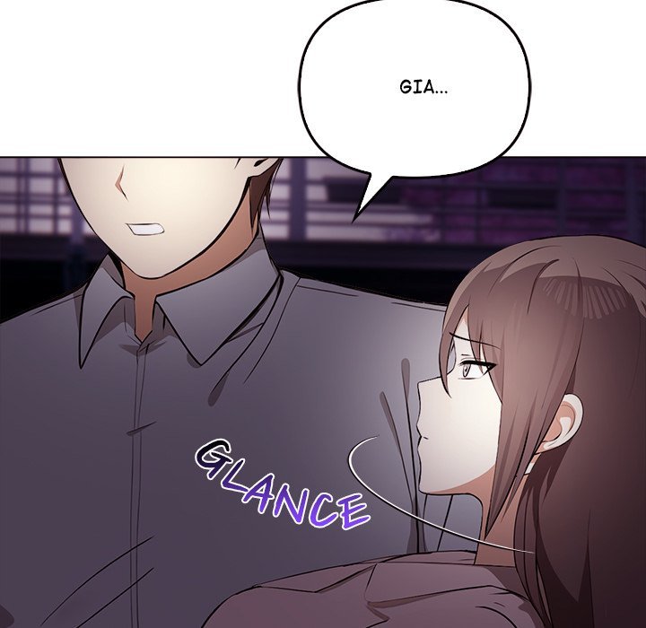 Honestly, I like it a lot! - Chapter 45 [photo 146] - MangaPorn