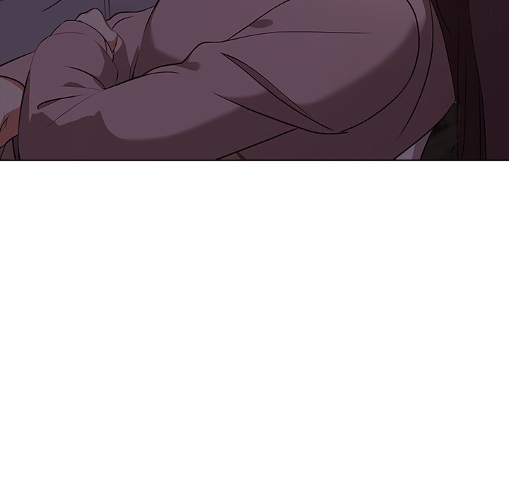 Honestly, I like it a lot! - Chapter 45 [photo 147] - MangaPorn