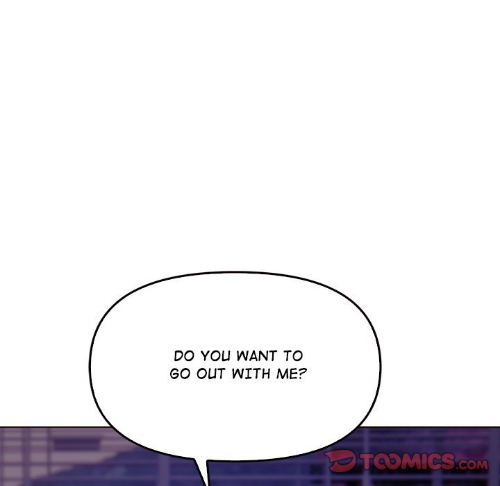 Honestly, I like it a lot! - Chapter 45 [photo 148] - MangaPorn