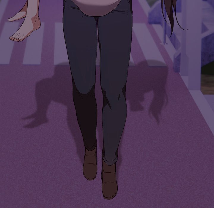 Honestly, I like it a lot! - Chapter 45 [photo 150] - MangaPorn