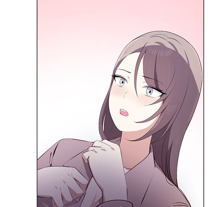 Honestly, I like it a lot! - Chapter 45 [photo 152] - MangaPorn