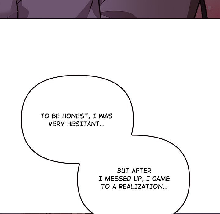 Honestly, I like it a lot! - Chapter 45 [photo 156] - MangaPorn