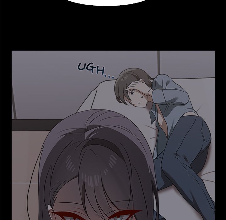 Honestly, I like it a lot! - Chapter 45 [photo 159] - MangaPorn