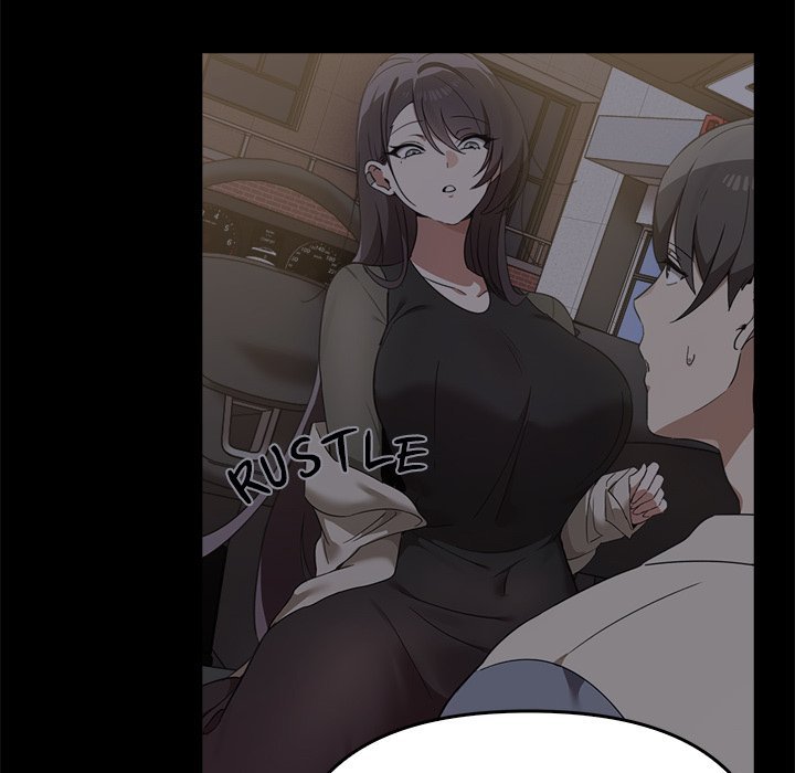 Honestly, I like it a lot! - Chapter 45 [photo 166] - MangaPorn