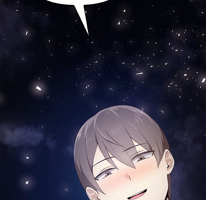 Honestly, I like it a lot! - Chapter 45 [photo 175] - MangaPorn