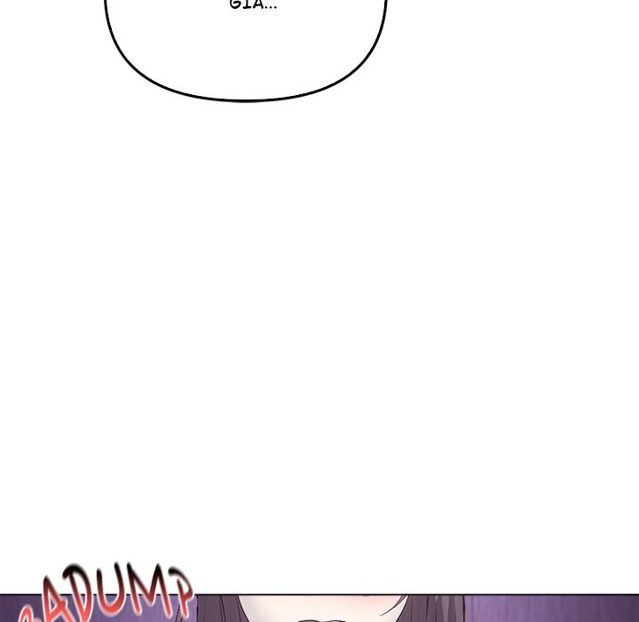 Honestly, I like it a lot! - Chapter 45 [photo 177] - MangaPorn