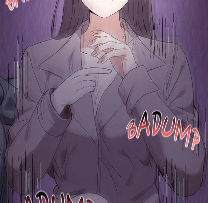 Honestly, I like it a lot! - Chapter 45 [photo 178] - MangaPorn