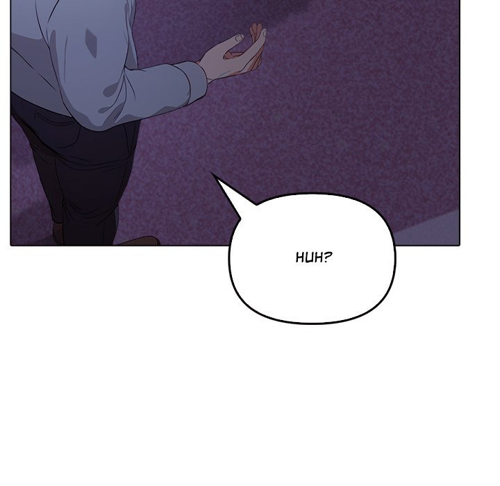 Honestly, I like it a lot! - Chapter 45 [photo 182] - MangaPorn