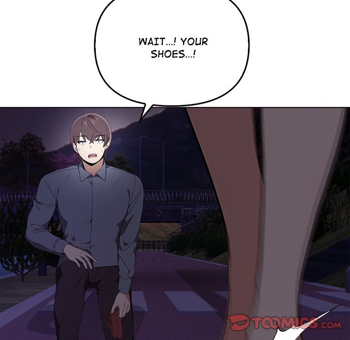 Honestly, I like it a lot! - Chapter 45 [photo 184] - MangaPorn