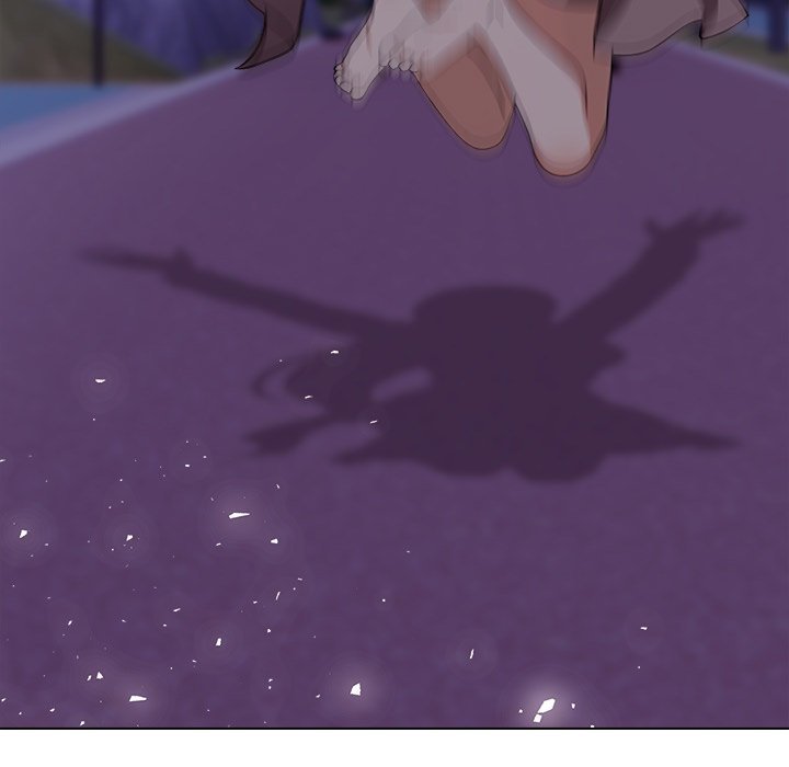 Honestly, I like it a lot! - Chapter 45 [photo 187] - MangaPorn