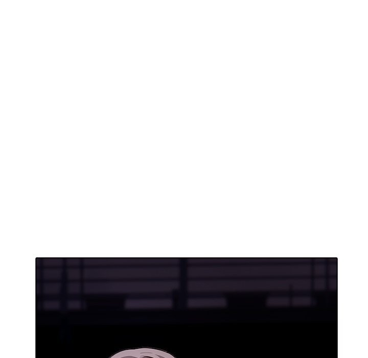 Honestly, I like it a lot! - Chapter 45 [photo 188] - MangaPorn