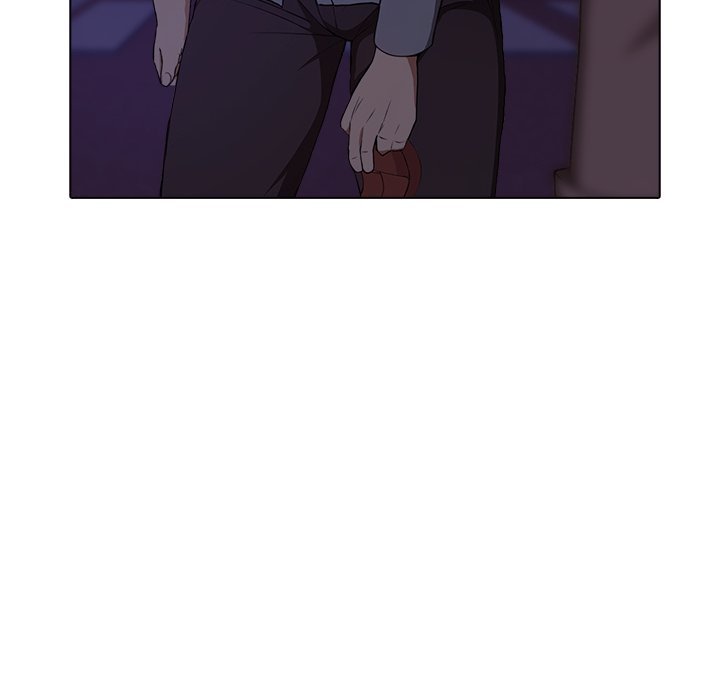 Honestly, I like it a lot! - Chapter 45 [photo 190] - MangaPorn