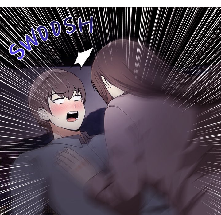 Honestly, I like it a lot! - Chapter 45 [photo 191] - MangaPorn