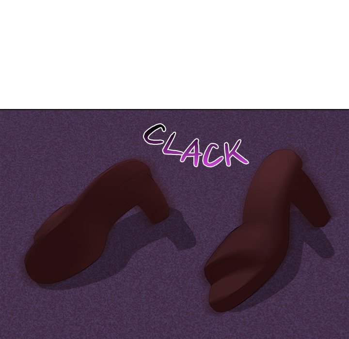 Honestly, I like it a lot! - Chapter 45 [photo 193] - MangaPorn