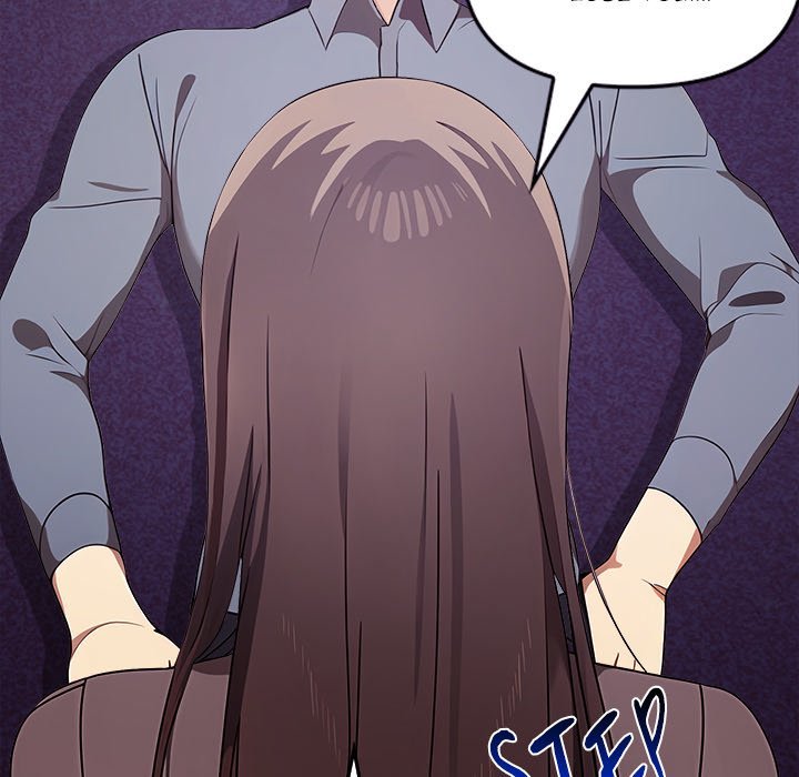 Honestly, I like it a lot! - Chapter 45 [photo 195] - MangaPorn