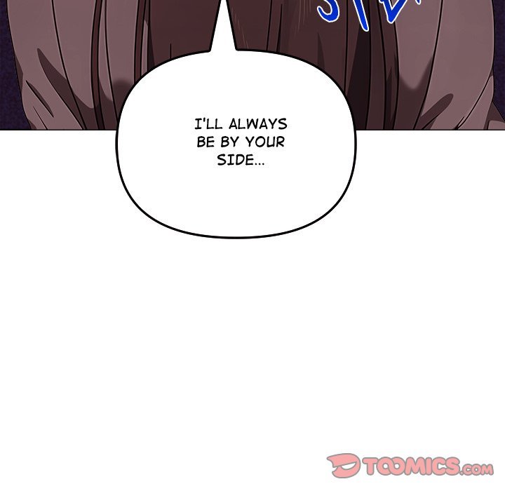 Honestly, I like it a lot! - Chapter 45 [photo 196] - MangaPorn