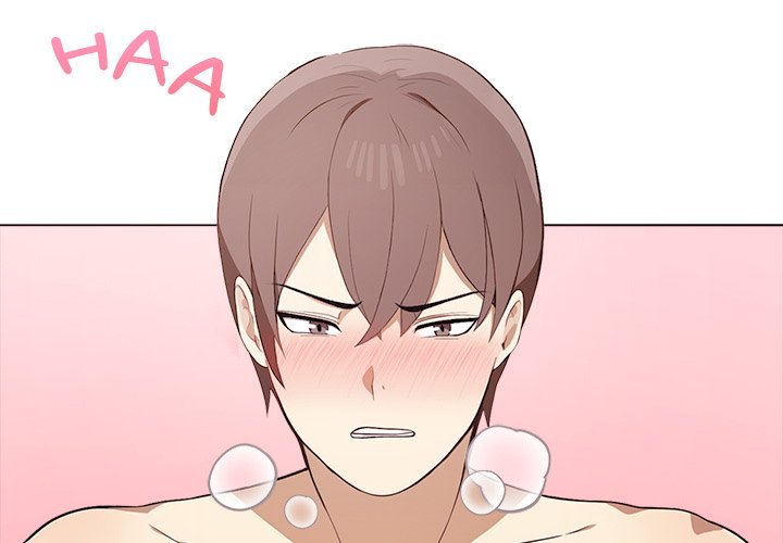 Honestly, I like it a lot! - Chapter 45 [photo 2] - MangaPorn