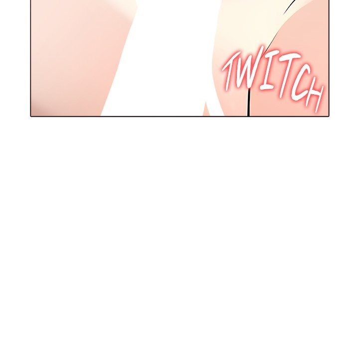 Honestly, I like it a lot! - Chapter 45 [photo 20] - MangaPorn