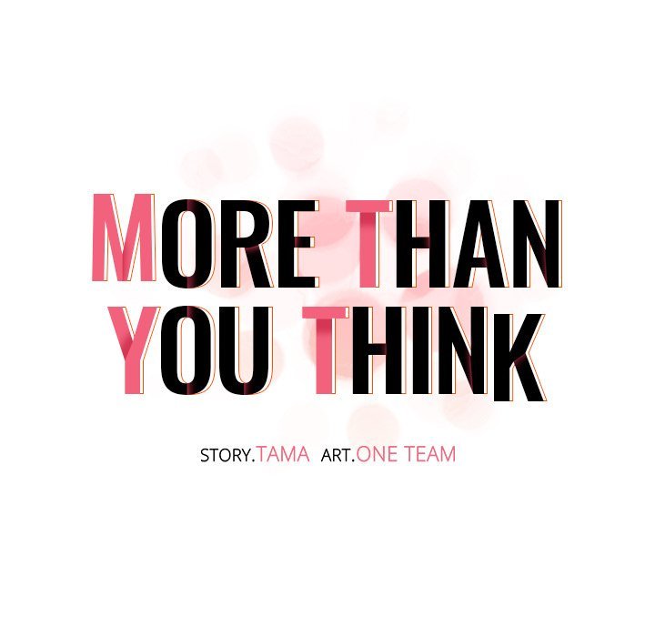 Honestly, I like it a lot! - Chapter 45 [photo 201] - MangaPorn