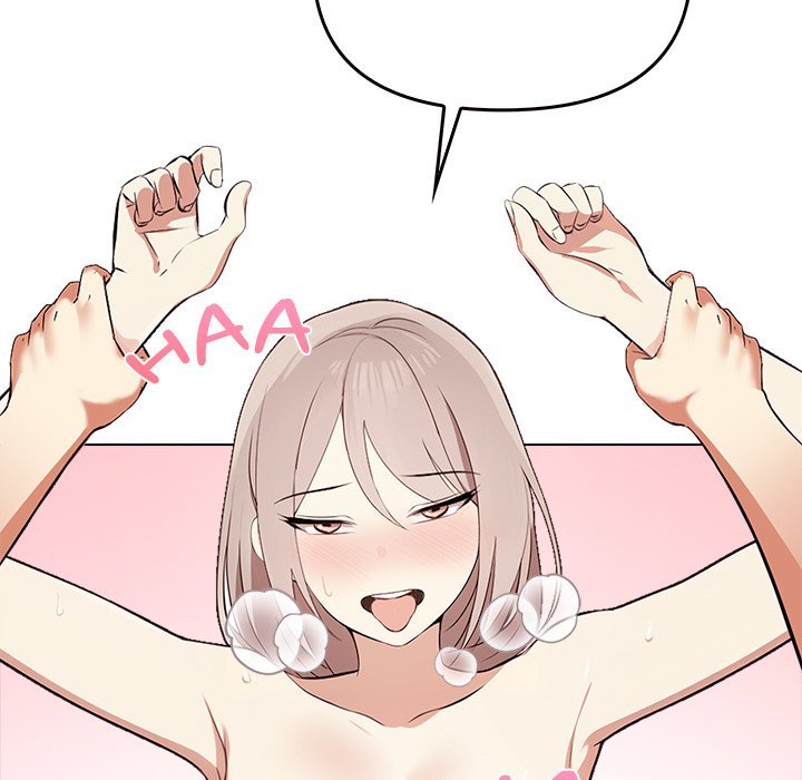 Honestly, I like it a lot! - Chapter 45 [photo 24] - MangaPorn