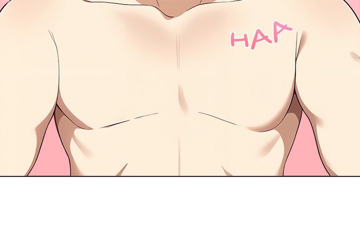 Honestly, I like it a lot! - Chapter 45 [photo 3] - MangaPorn