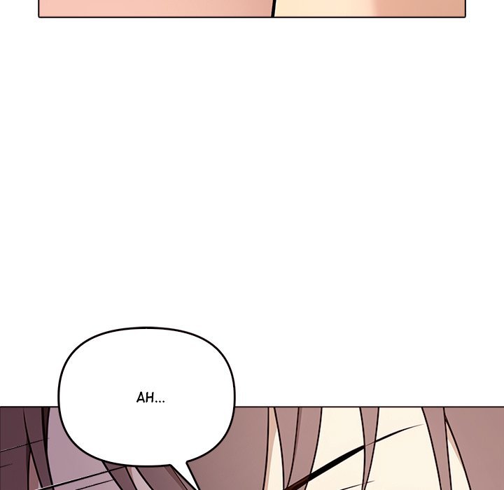 Honestly, I like it a lot! - Chapter 45 [photo 31] - MangaPorn