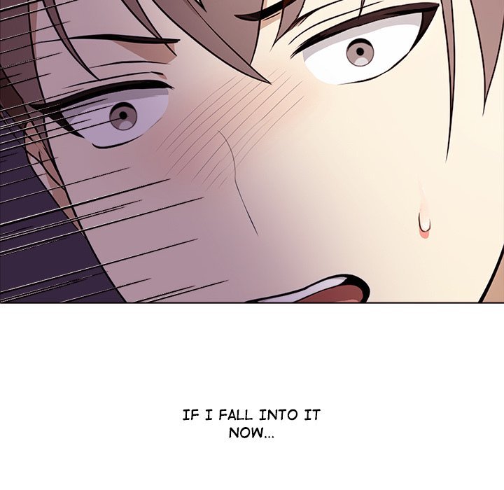 Honestly, I like it a lot! - Chapter 45 [photo 32] - MangaPorn