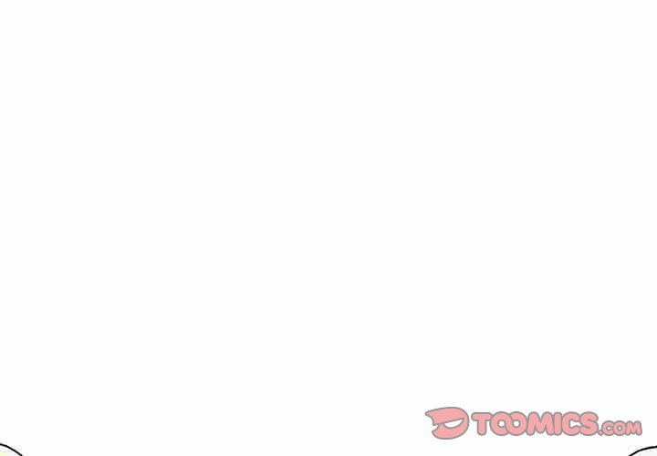 Honestly, I like it a lot! - Chapter 45 [photo 4] - MangaPorn