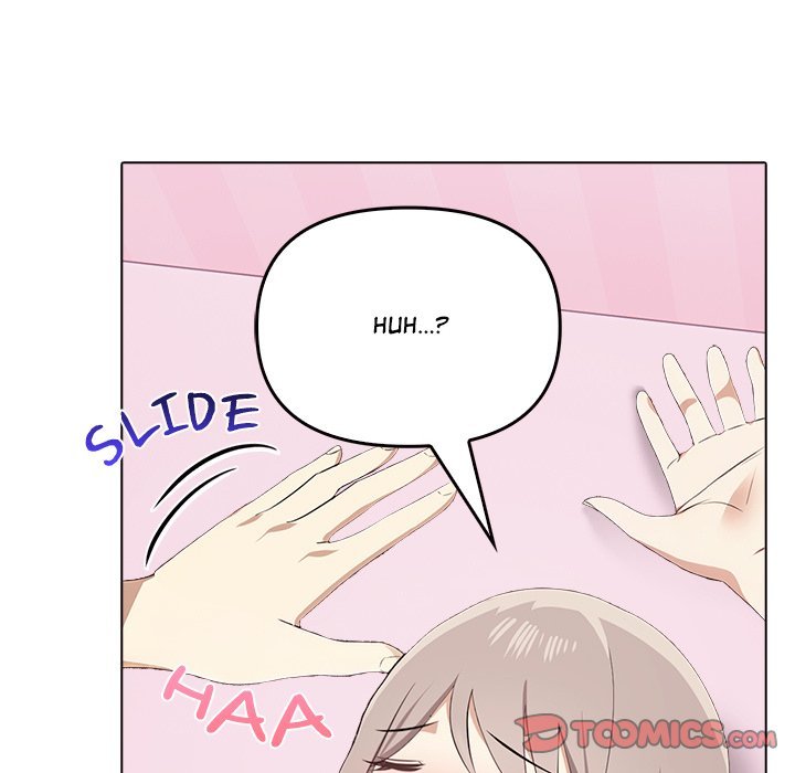 Honestly, I like it a lot! - Chapter 45 [photo 40] - MangaPorn