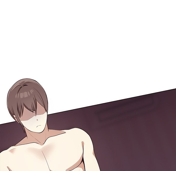 Honestly, I like it a lot! - Chapter 45 [photo 42] - MangaPorn