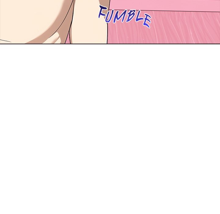 Honestly, I like it a lot! - Chapter 45 [photo 49] - MangaPorn