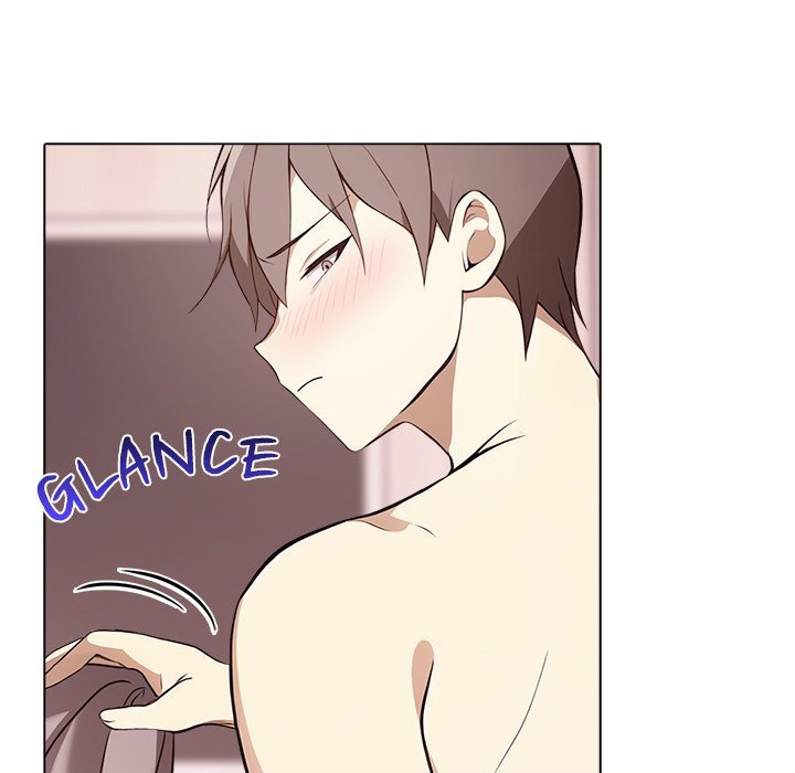 Honestly, I like it a lot! - Chapter 45 [photo 50] - MangaPorn