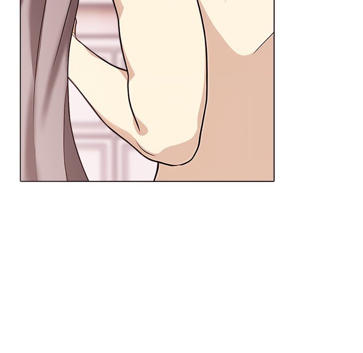 Honestly, I like it a lot! - Chapter 45 [photo 51] - MangaPorn