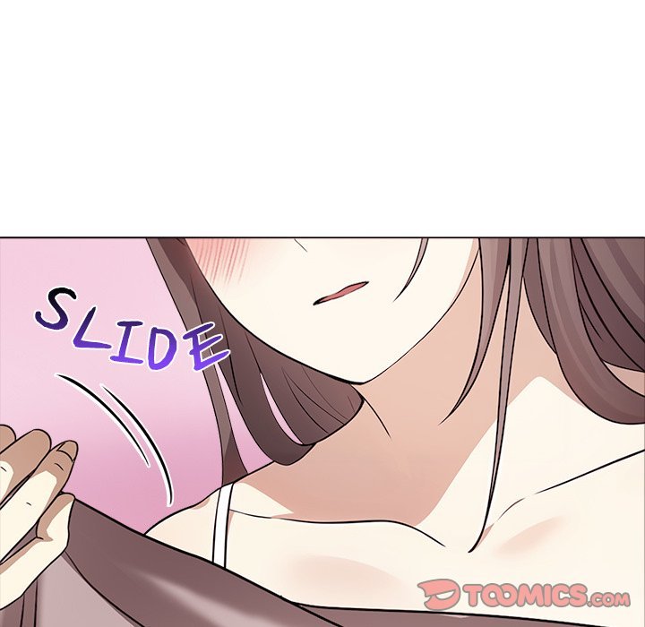 Honestly, I like it a lot! - Chapter 45 [photo 52] - MangaPorn