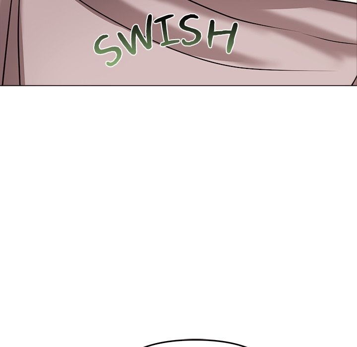 Honestly, I like it a lot! - Chapter 45 [photo 53] - MangaPorn