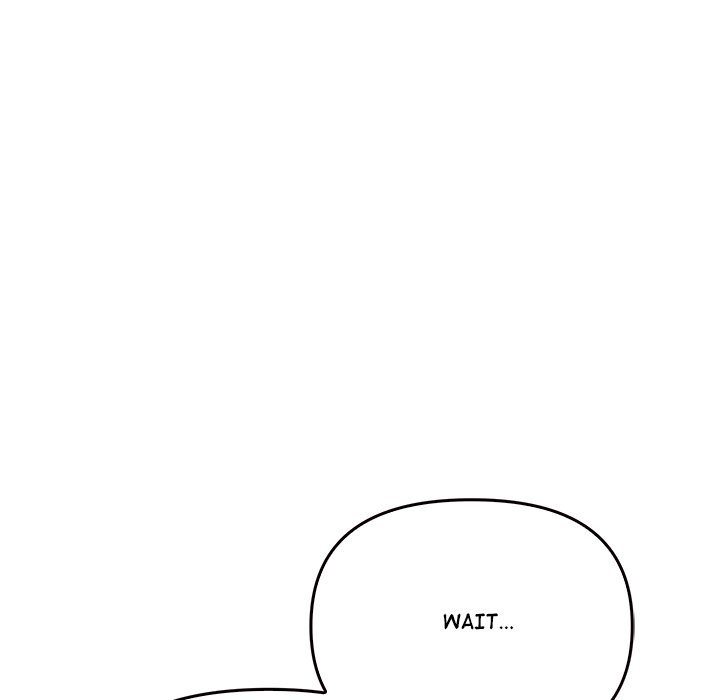 Honestly, I like it a lot! - Chapter 45 [photo 56] - MangaPorn