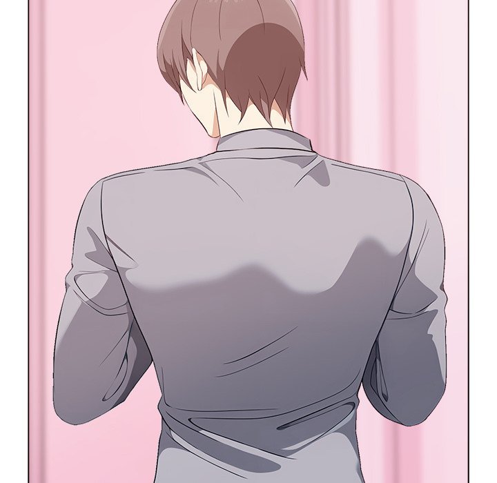 Honestly, I like it a lot! - Chapter 45 [photo 62] - MangaPorn