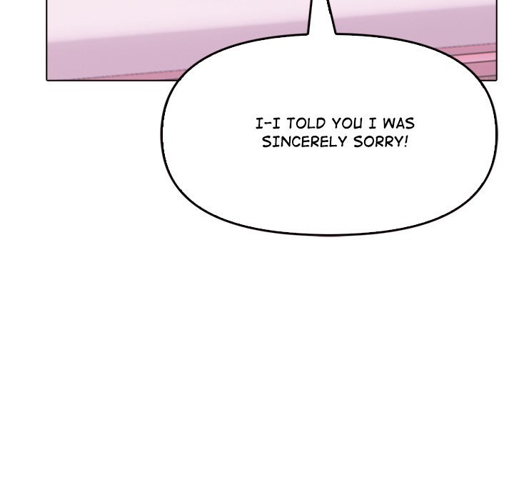 Honestly, I like it a lot! - Chapter 45 [photo 71] - MangaPorn