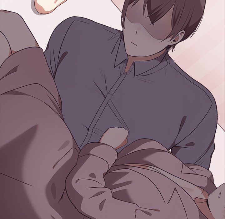 Honestly, I like it a lot! - Chapter 45 [photo 78] - MangaPorn