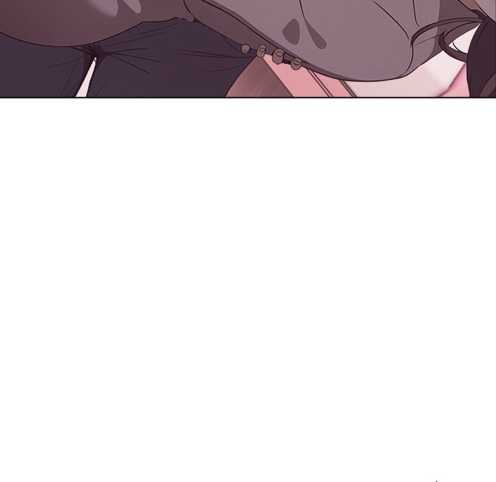 Honestly, I like it a lot! - Chapter 45 [photo 79] - MangaPorn