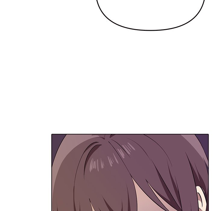 Honestly, I like it a lot! - Chapter 45 [photo 86] - MangaPorn