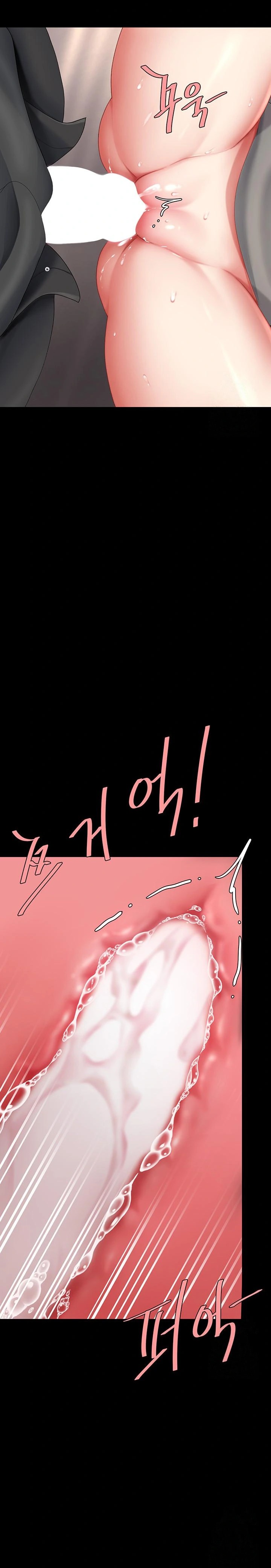 Mom Eat First Raw - Chapter 89 [photo 13] - MangaPorn