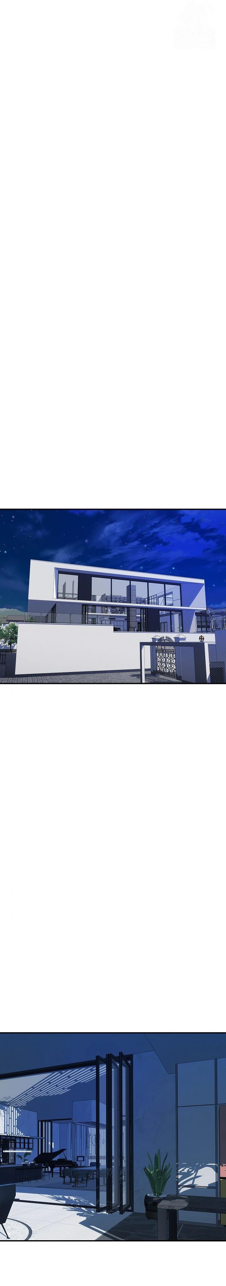 Royal Family Raw - Chapter 18 [photo 19] - MangaPorn