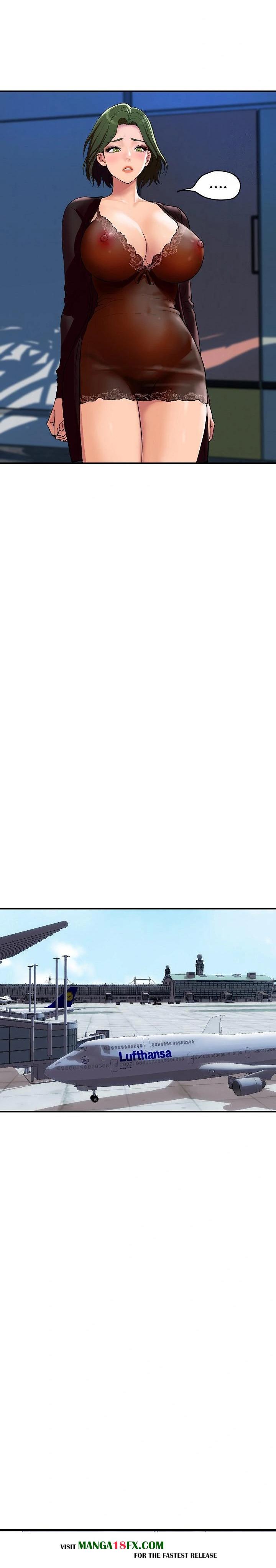 Royal Family Raw - Chapter 18 [photo 28] - MangaPorn