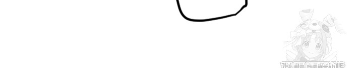 Manitto Raw - Chapter 25 [photo 19] - MangaPorn