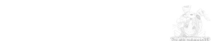 Manitto Raw - Chapter 25 [photo 37] - MangaPorn