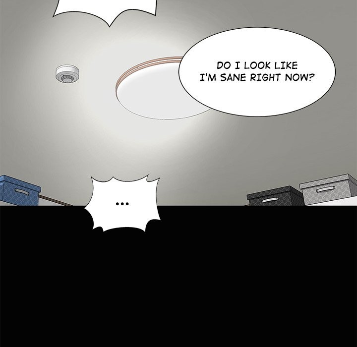 Sister’s Man - Chapter 9 [photo 105] - MangaPorn