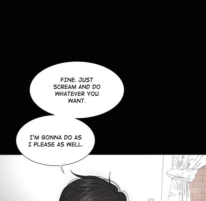 Sister’s Man - Chapter 9 [photo 106] - MangaPorn