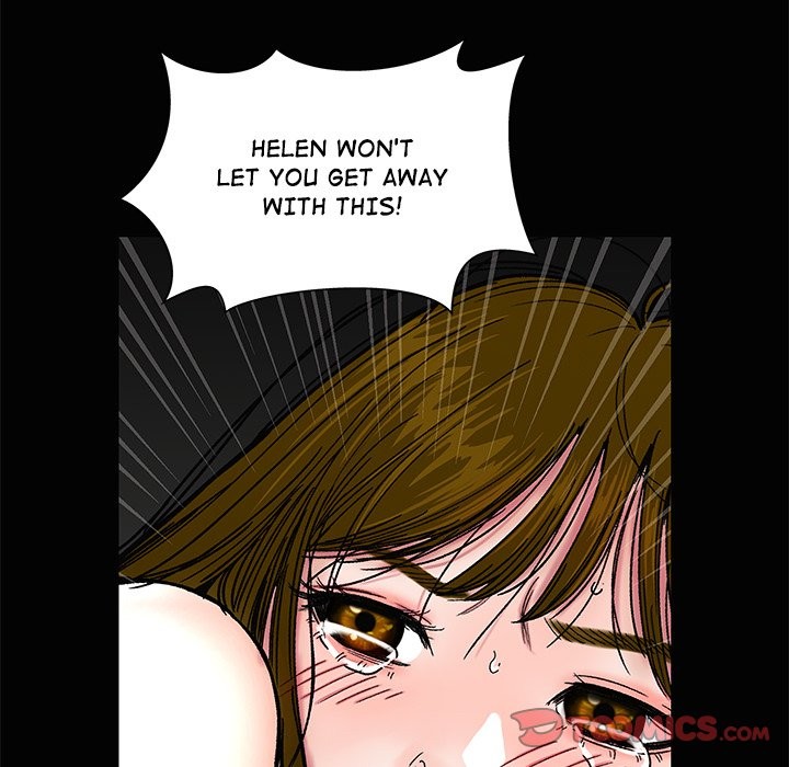 Sister’s Man - Chapter 9 [photo 111] - MangaPorn
