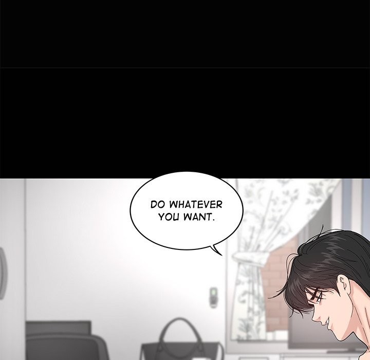 Sister’s Man - Chapter 9 [photo 113] - MangaPorn